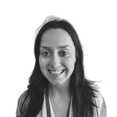 Beth Ambrose - Chaplain to Ipswich Academy /  Community Youth Worker, Nacton & Gainsborough , CYM Ipswich