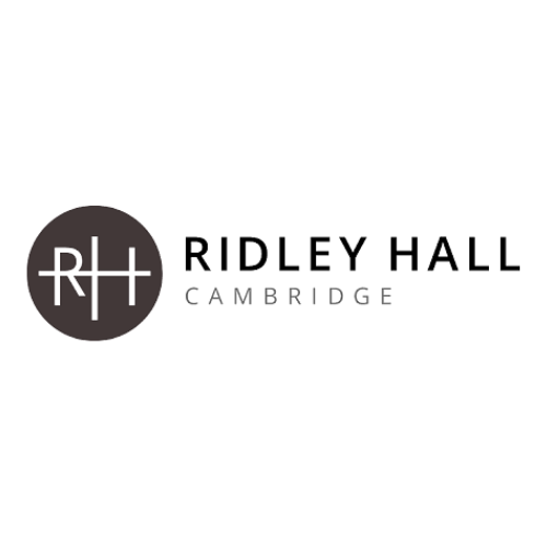 Visit partner website Ridley Hall