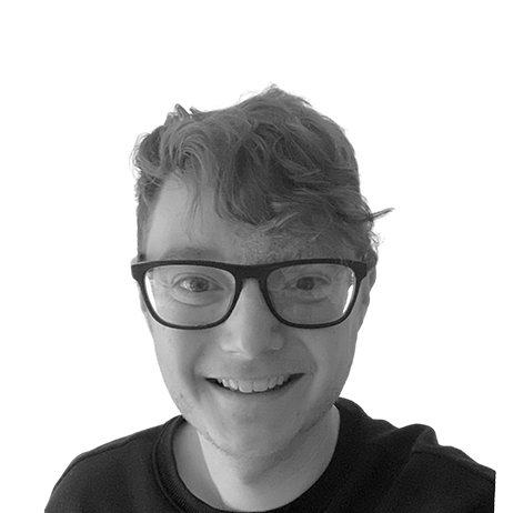 Ed Abernethy - , CYM Ipswich