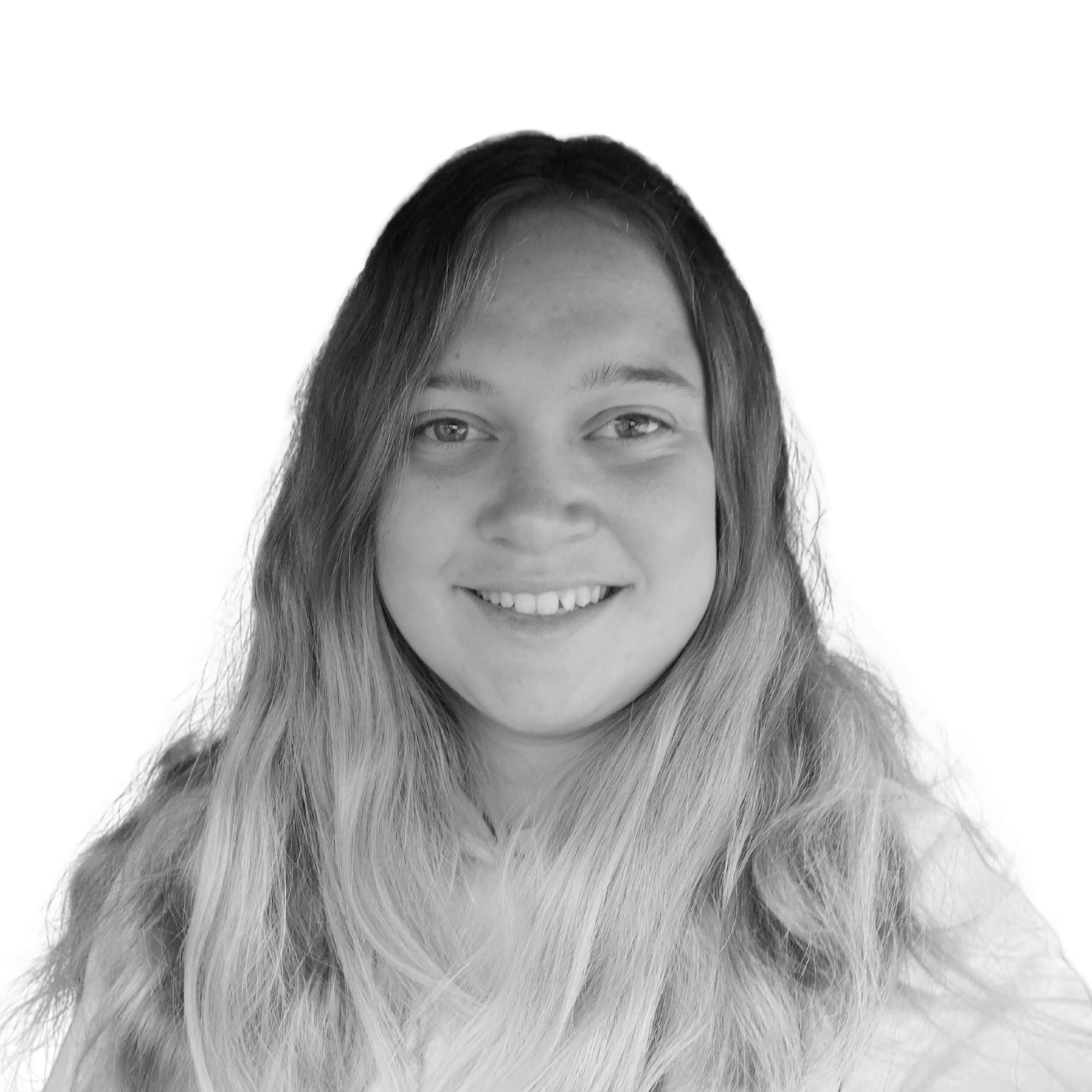 Frankie MArriott - Campsite Programme Coordinator, CYM Ipswich