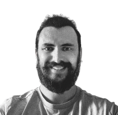 Josh Ambrose - Director of Campsite Programme, CYM Ipswich
