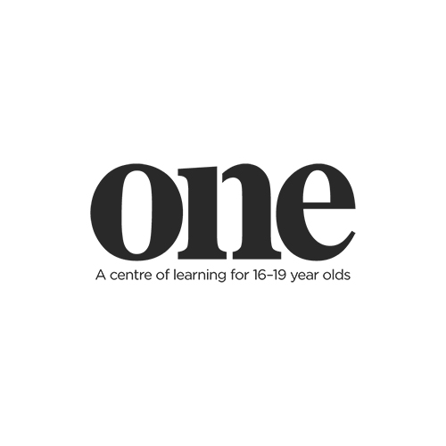 Visit partner website Suffolk ONE